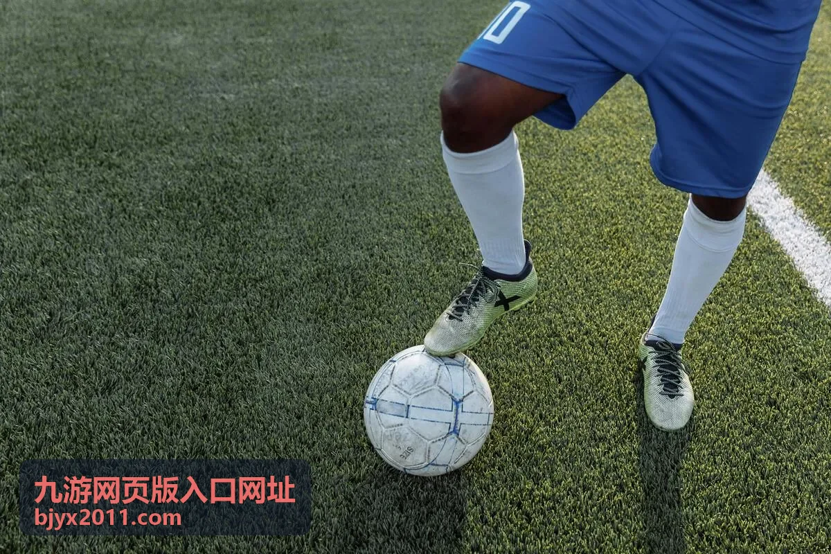 浏览器缓存清理操作示意